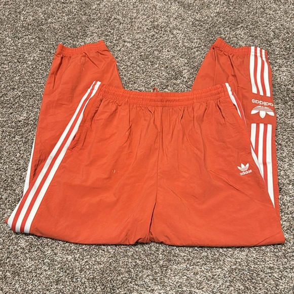 ADIDAS Bodysuit & Joggers - Picture 3 of 7